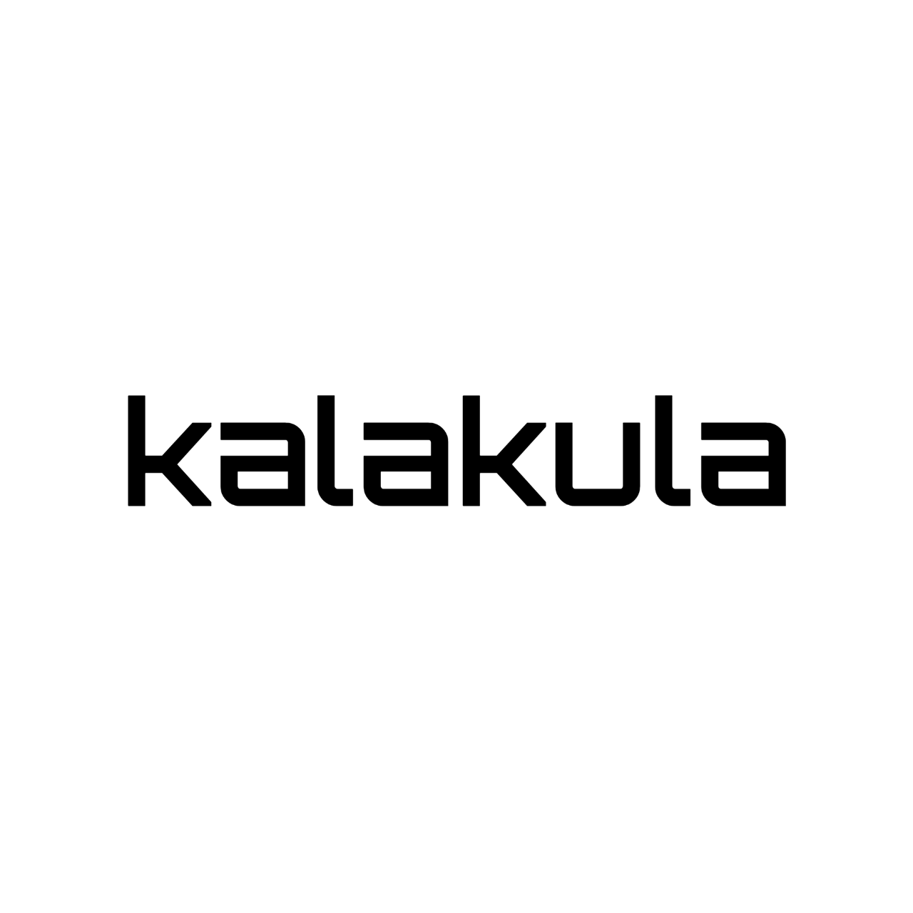 kalakula logo